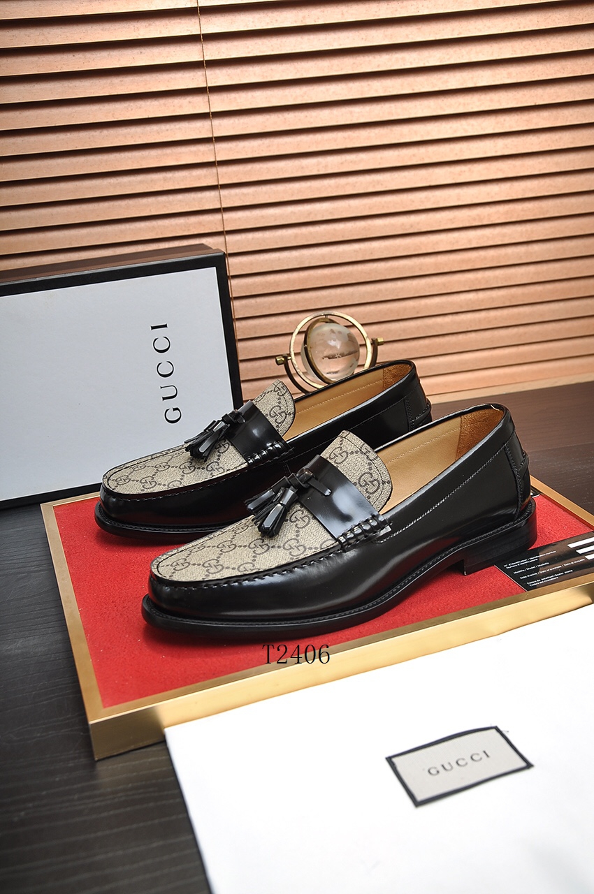 Gucci sz38-44 09